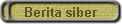 Berita siber