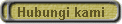 Hubungi kami