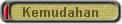 Kemudahan