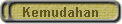 Kemudahan