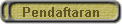 Pendaftaran