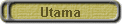 Utama
