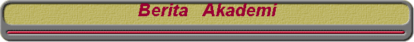 Berita   Akademi