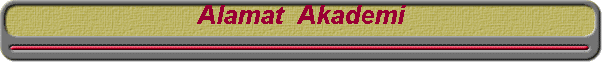 Alamat  Akademi