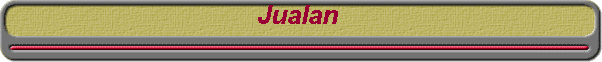 Jualan