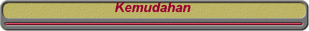 Kemudahan