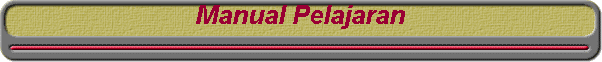 Manual Pelajaran